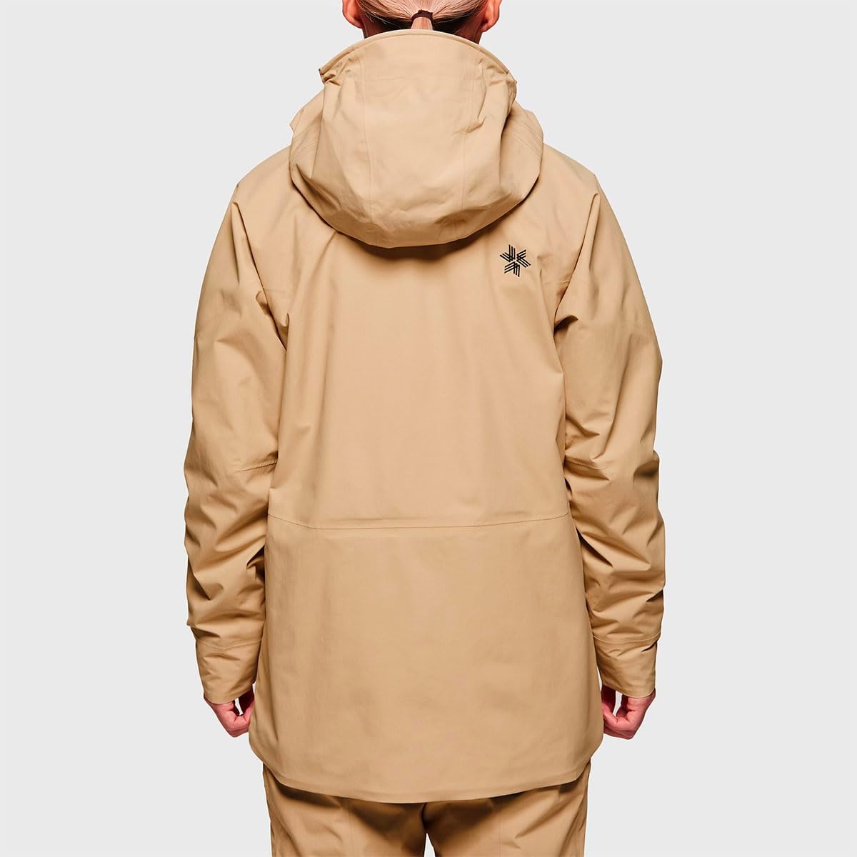 Amazon.co.jp: GOLDWIN スキーウェア ジャケット W's GORE-TEX
