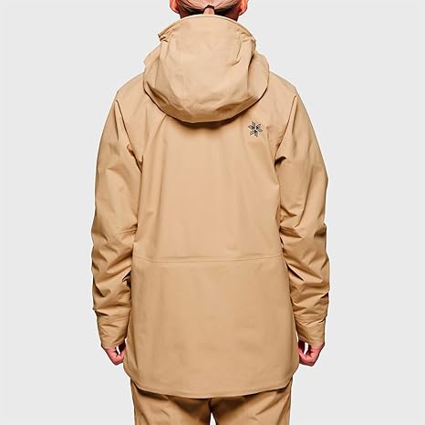 Amazon.co.jp: GOLDWIN スキーウェア ジャケット W's GORE-TEX
