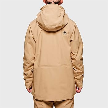 GOLDWINゴールドウィン ジュニアスキーウェア 140 Amazon.co.jp: GOLDWIN 〔ゴールドウイン スキーウェア ジュニア