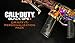Call of Duty: Black Ops II - Graffiti MP Personalization Pack [Online Game Code]