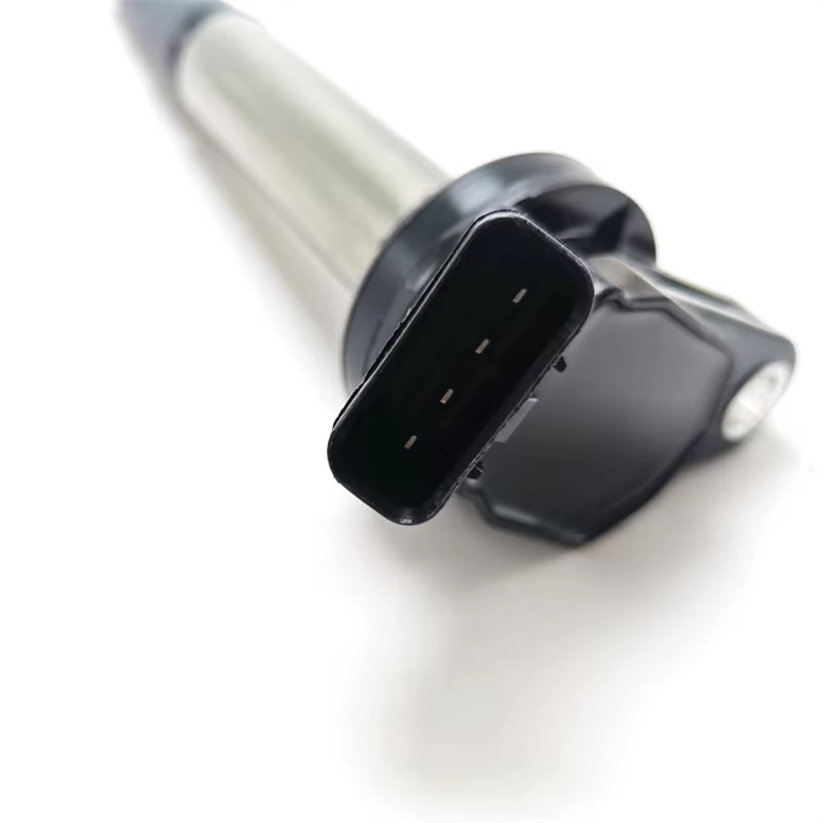 Bobine d'Allumage Pour Pontiac pour Vibe 1.8L 2009 2010 9091902252 bobine d'allumage 90919-02258 Module d'allumage