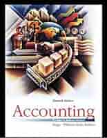 ビジネス・経済 Essentials of Accounting Amazon.com: Working Papers, Chapters 1-17 for Gilbertson