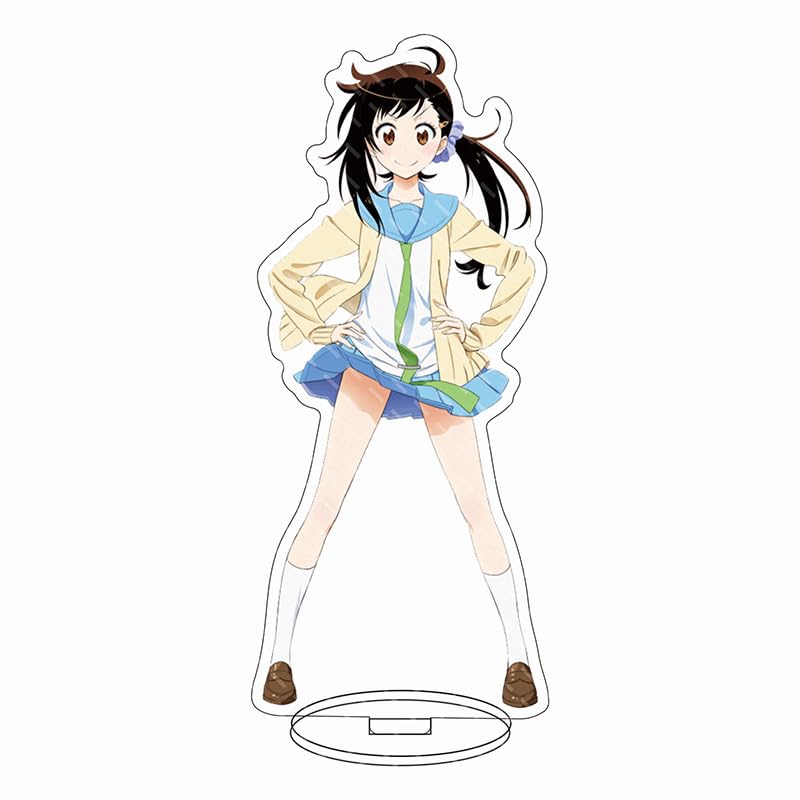 写らナイんです くじプラ 橘みちる 黒桐まこと 等 アクスタ B C D E 賞 写らナイんです くじプラ 橘みちる 黒桐まこと 等 アクスタ