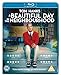 Produktbild A Beautiful Day in the Neighborhood [Blu-ray] [UK Import]