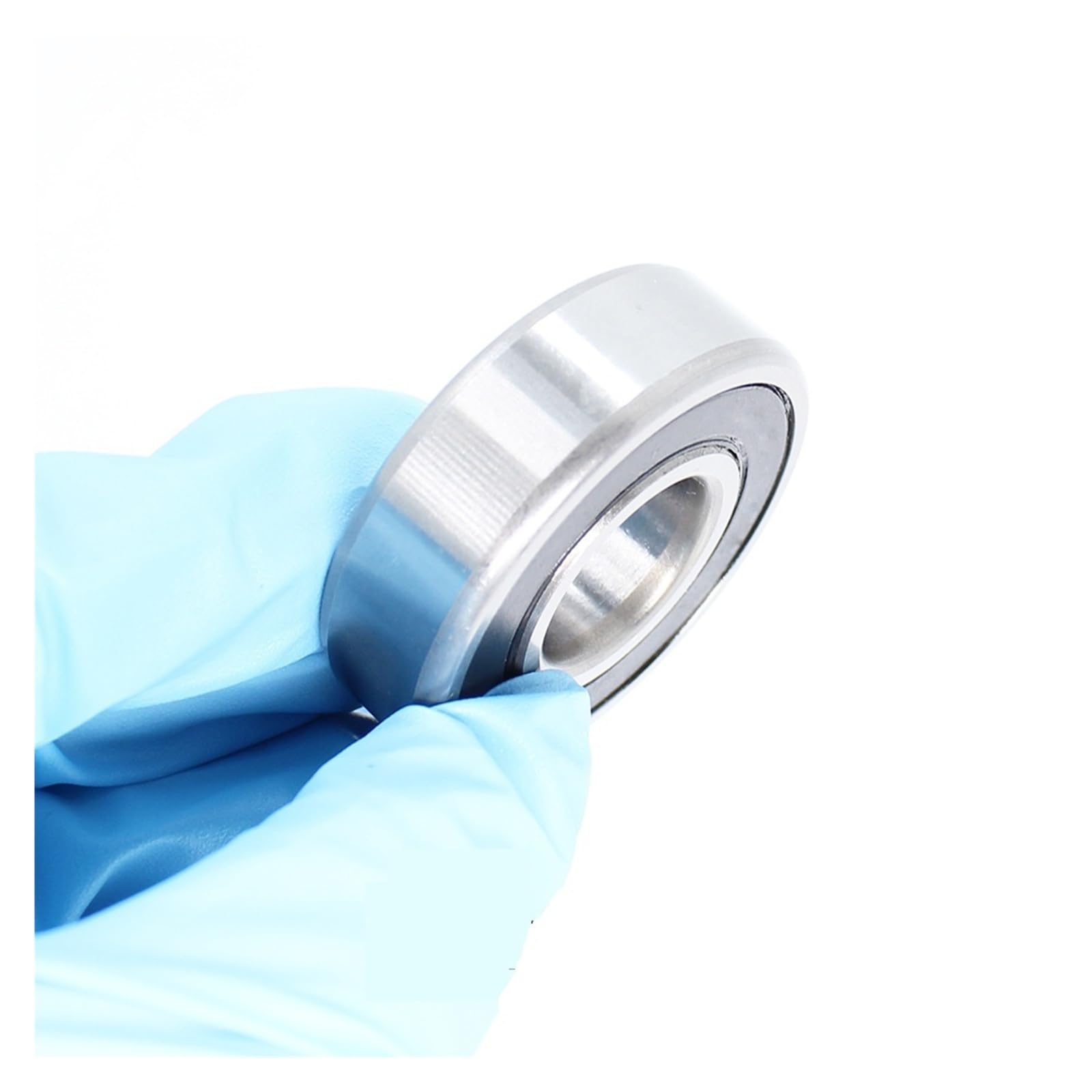 25.45215 Cuscinetto a Sfere Non Standard (1 Pezzo) 25,4 * 52 * 15mm