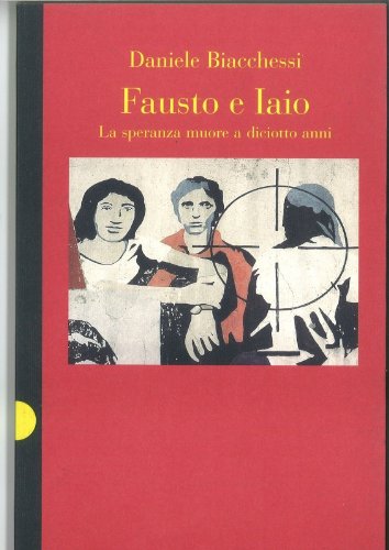 Fausto e Iaio