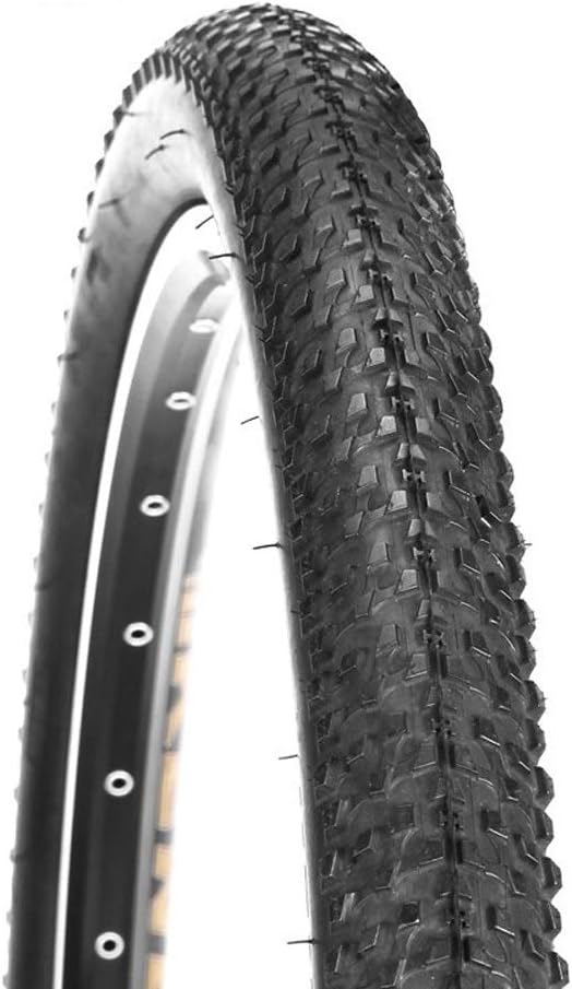 shinko 自転車 タイヤ 摩耗が激しい