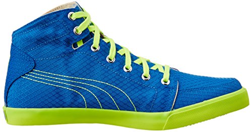 Image of Puma Unisex Drongos Sneaker