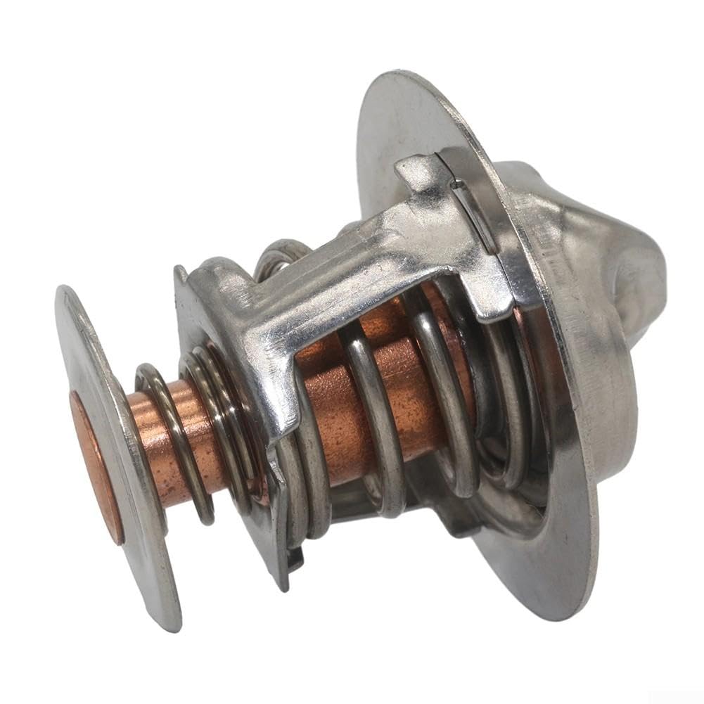 Marine Thermostat Kit 115-170HP Direkt Ersatz 888624