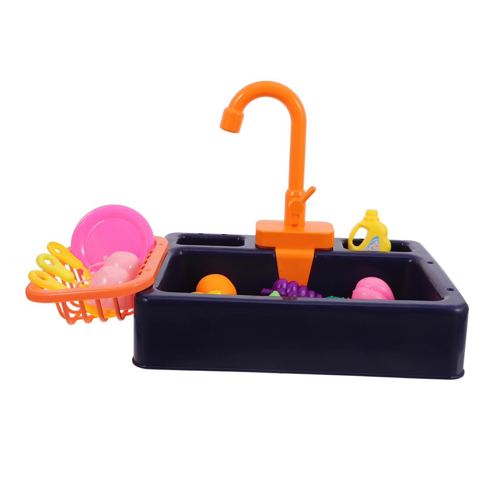 VANZACK Parrot Shower Box Bird Automatic Bathtub Nonslip Base Bird Bathing for Parrots Parakeets Cockatiels Small