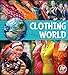 Clothing of the World (Go Go Global)