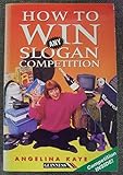 How to Win Any Slogan Competition
