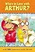 Who's in Love with Arthur?: An Arthur Chapter Book (Marc Brown Arthur Chapter Books (Paperback))