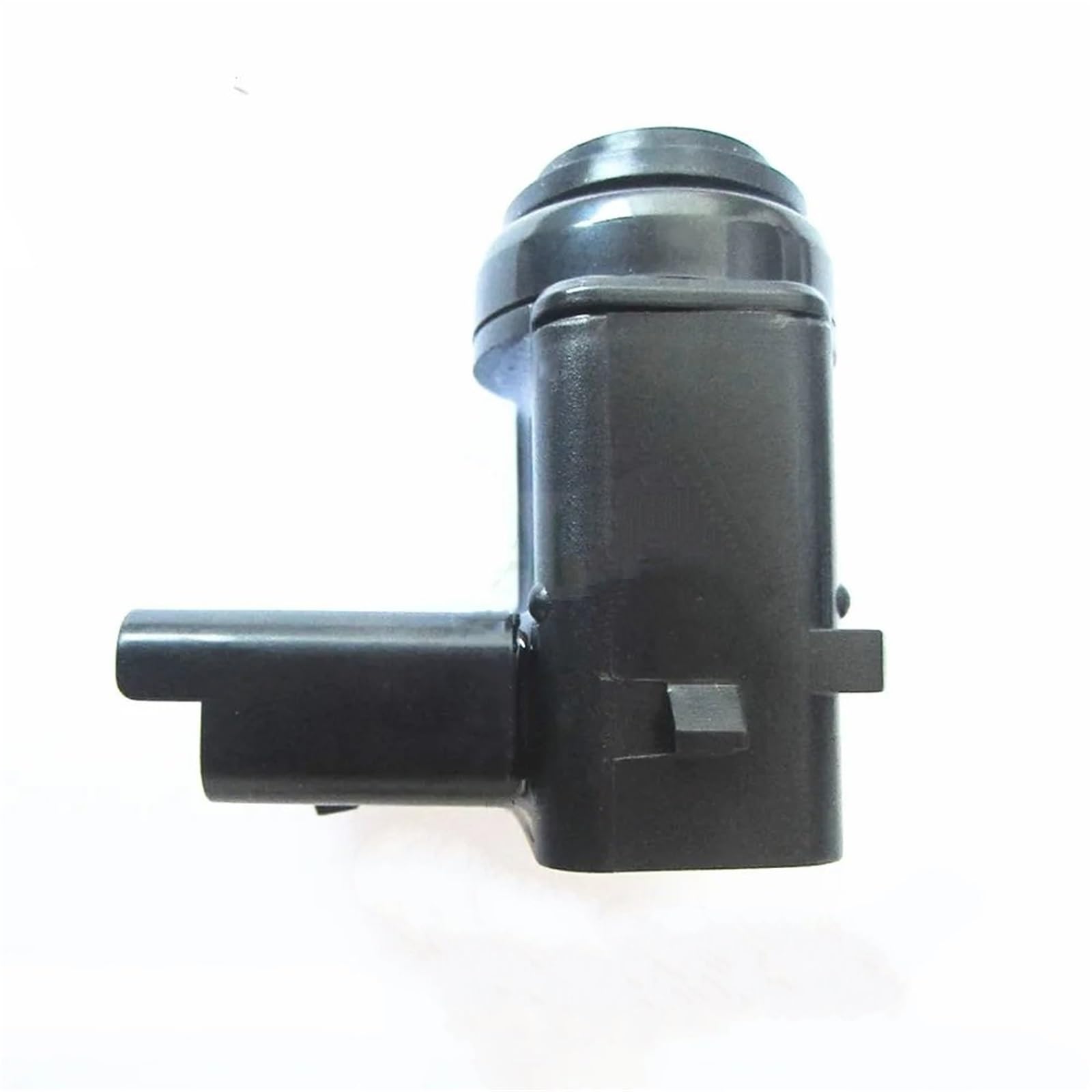 Asistente Aparcamiento Compatible con Citroen Accesorios para Automóviles Sensor Objetos Asistencia Estacionamiento Utrosonic Sensor Control Distancia Pdc Asistencia Inversa 9663649877