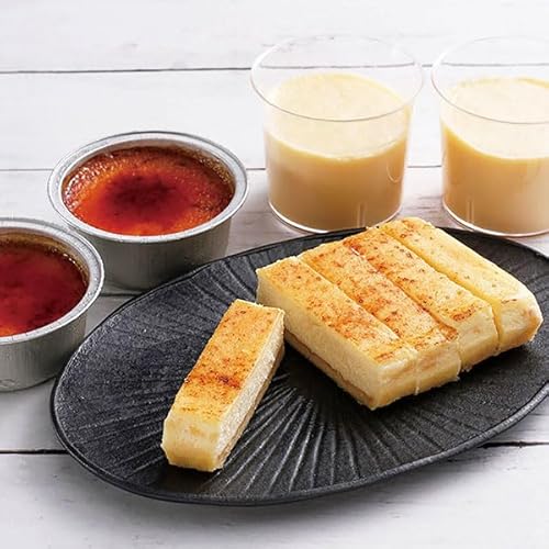  O Mtg  kC 悭΂ v ZbgbP[L100g×1A100g×A2×2AJ\[X5g×2b v[g  Ε hV̓ 