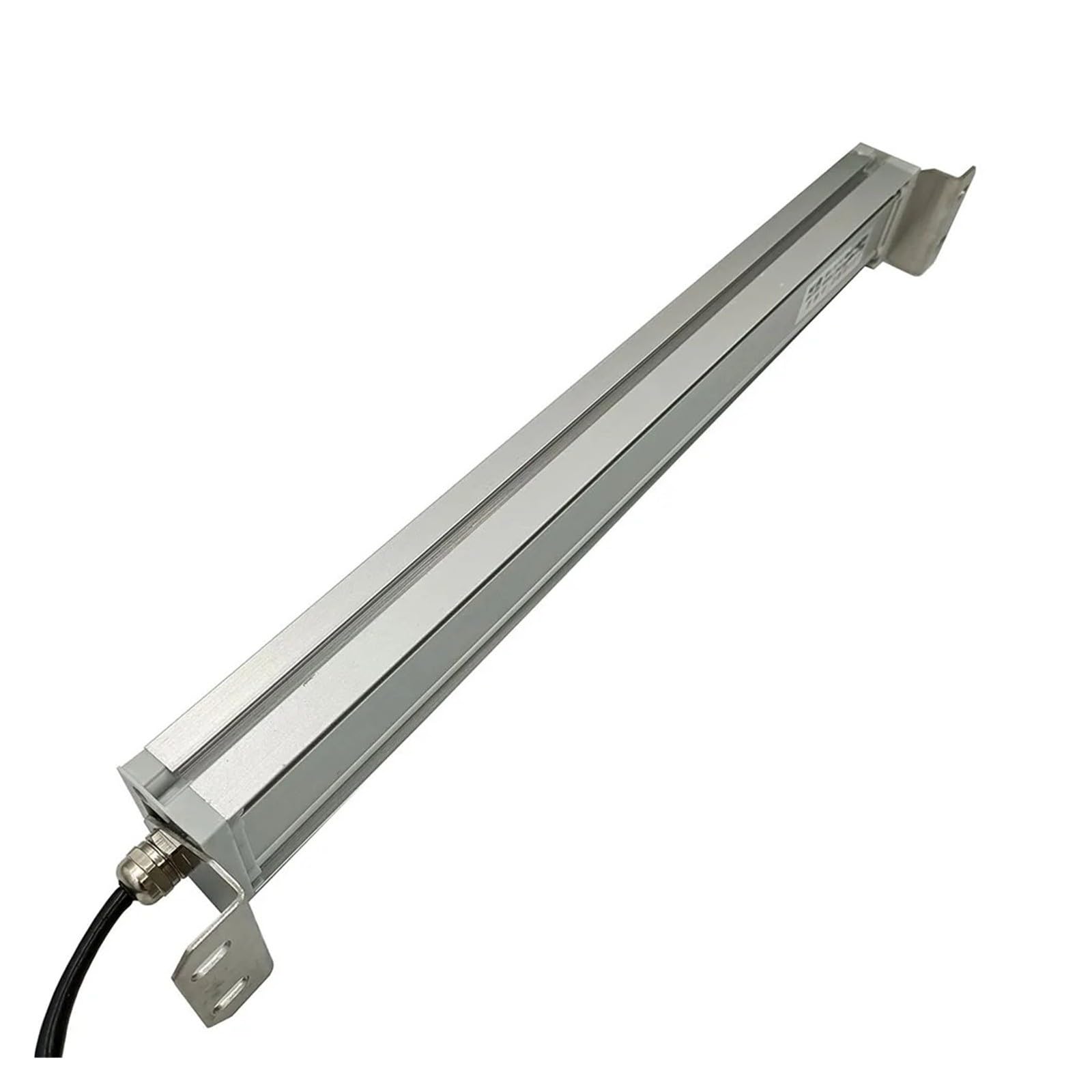 5W-30W AC/DC LED-Arbeitsleuchte, Dreifach Stoßfest