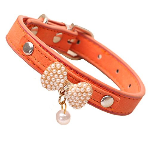 Barino L  ܂肽ݎ ̔LɓK Eh~ Kȋ |ȒPȔL LXƂ  hAt O\ȃybgpi g₷AgݗĂȒP (XS:35*25*26,ubN)