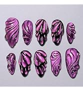 Small manufacture image 46