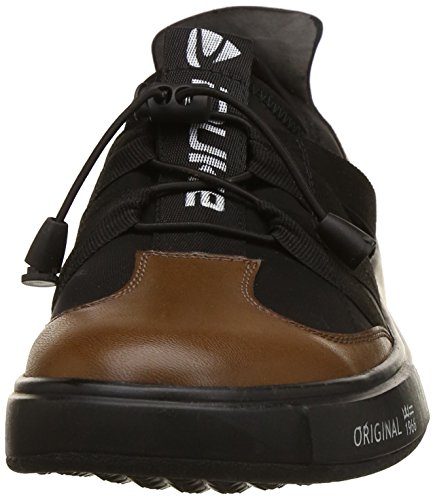 Image of Duke Men Sneakers