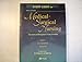 Study Guide for Medical-Surgical Nursing: Assessment and Management of Clinical Problems
