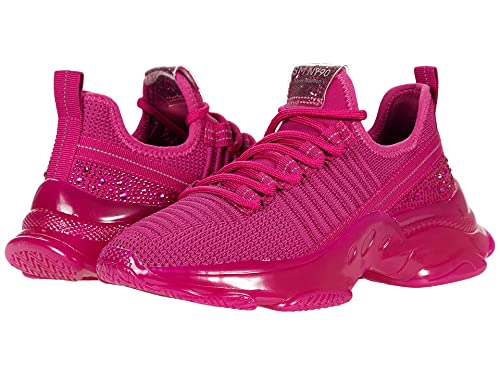 Image of Steve Madden Girls Maxima