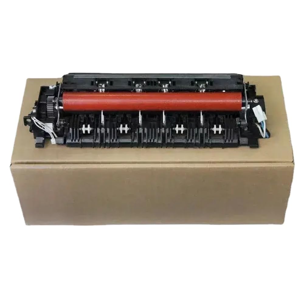 Unité de fusion LY6753001 compatible MFC-9340CDW 110V fuser - 2