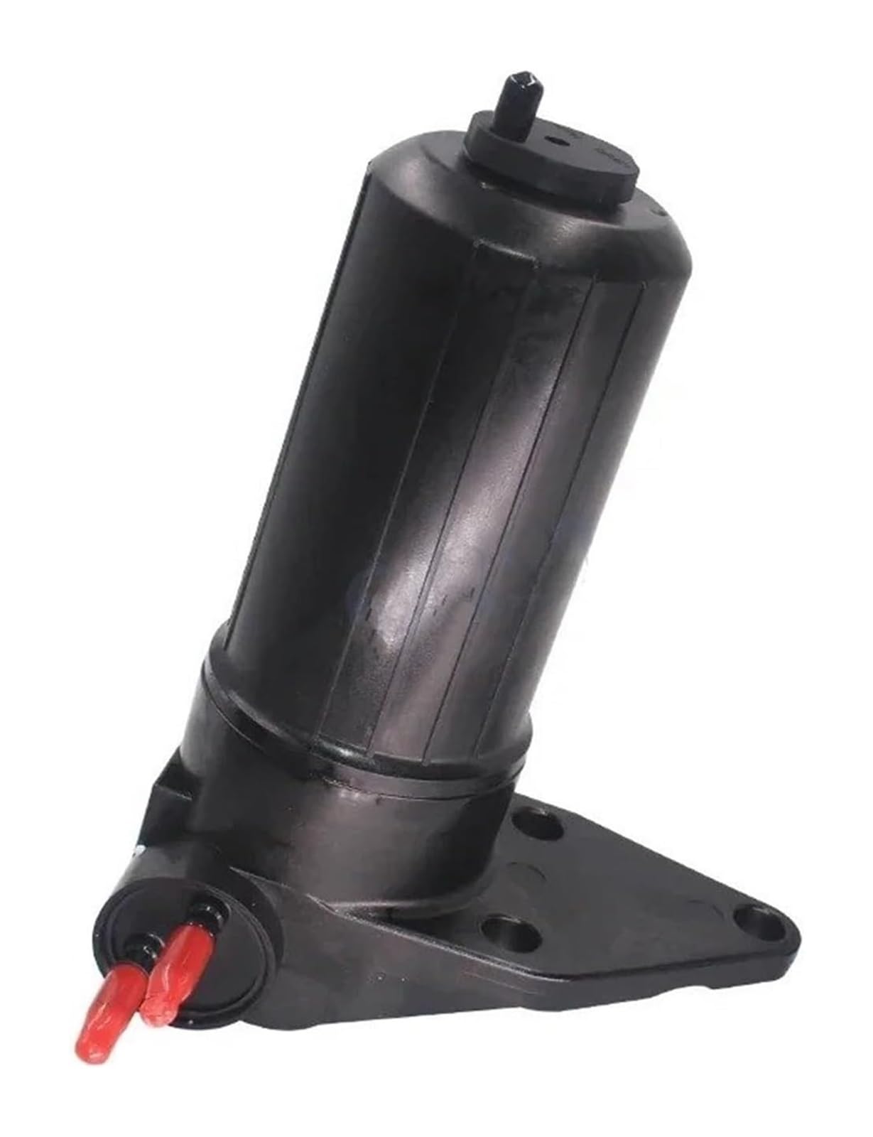 Pompe suralimentation Pour Moteur 3679527M1 4134M004 4132A018 ULPK0041 Pièces Pompe À Carburant Électrique 4132A014 Pompes D'alimentation Carburant