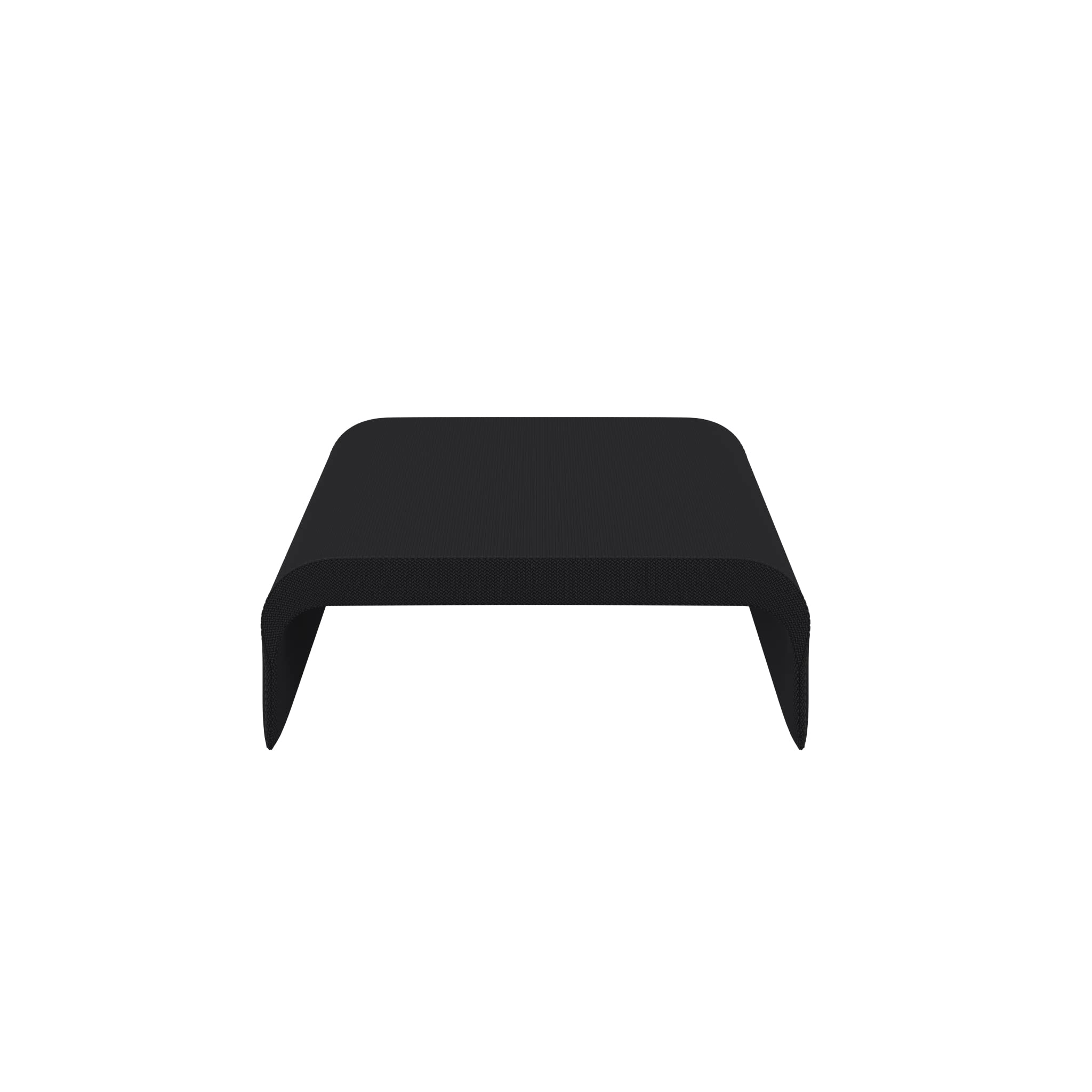 Amazon.co.jp: スチールケース(Steelcase) EDVI モバイルキャビネット
