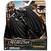 DreamWorks Dragons, How to Train Your Dragon, Toothless 9” Action Figure, Kids Toys for Ages 4 and up