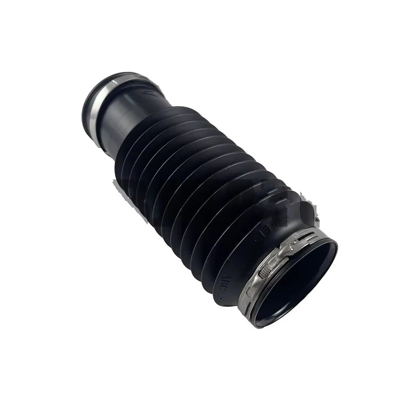 Cardano Albero Cardanico Per Jeep Per Wrangler 2.0L 3.0L 3.6L 2018 2019 2020 2021 Cuffia Albero Motore - Rubicon OEM 68400288AA