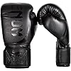 Venum Challenger Boxing Gloves