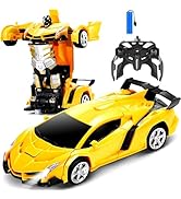 Small manufacture image 9