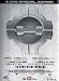 Produktbild Cube Zero - Uncut [Special Edition] [2 DVDs]