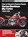 Produktbild How to Rebuild and Restore Classic Harley-Davidson Big Twins 1936-1964 (Motorbooks Workshop)