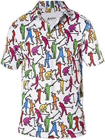 Royal & Awesome Golf Polo Shirts for Men, Golf Tops for Men, Golf Shirts Mens UK, Men’s Golf Shirts, Mens Golf Polo Shirts Royal & Awesome Golf Polo Shirts for Men, Golf Tops for Men, Golf Shirts Mens UK, Men’s Golf Shirts, Mens Golf Polo Shirts