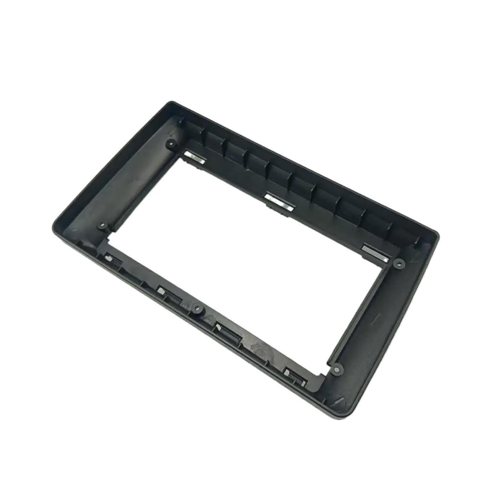 Do Nissan Tiida 2005-2010 panel nawigacji