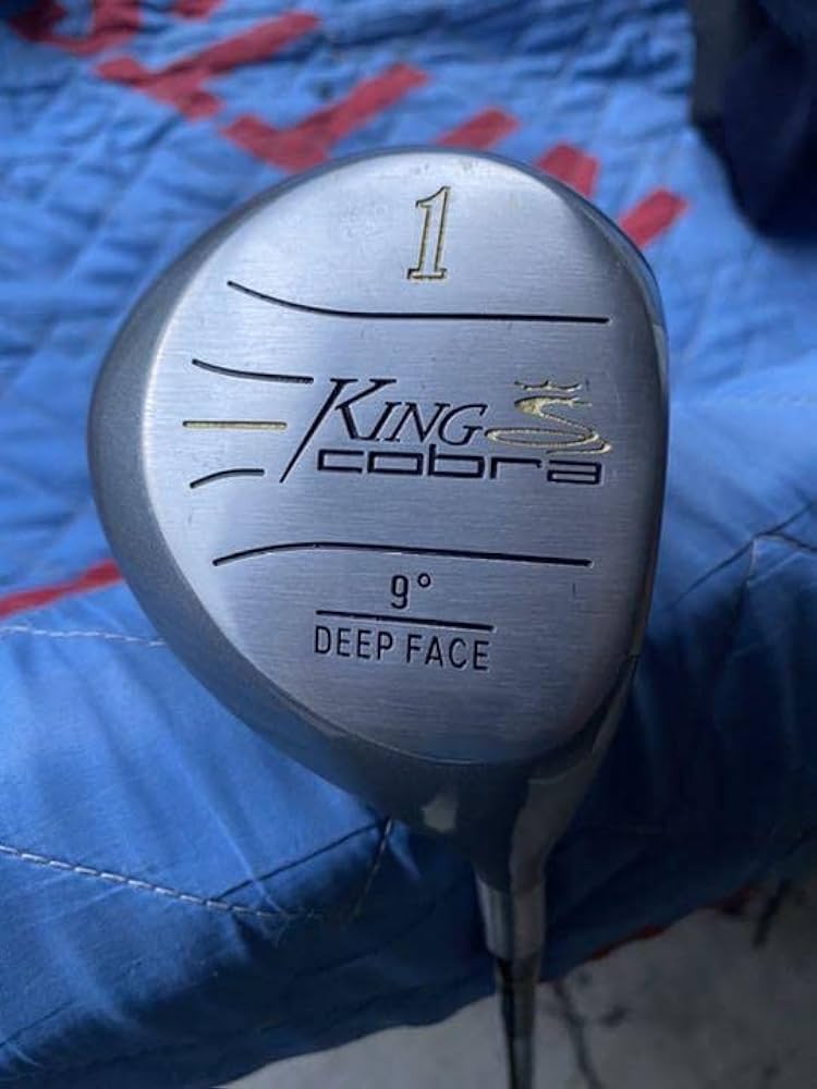 た*わ様 激レア　絶版　1/24 KING COBRA キングコブラ 未組み立て た*わ様 激レア 絶版 1/24 KING COBRA キングコブラ 未組み立て た