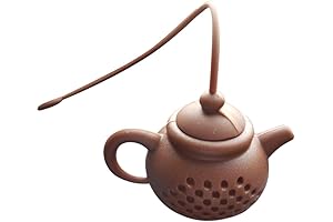 Dempiire Sugar Coffee Tea Storage Set: Keep Your Kitchen Tidy and Organized