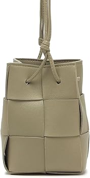 Amazon | [ボッテガヴェネタ] ショルダーバッグ カセット クロスボディ