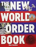 The New World Order Book