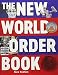 The New World Order Book