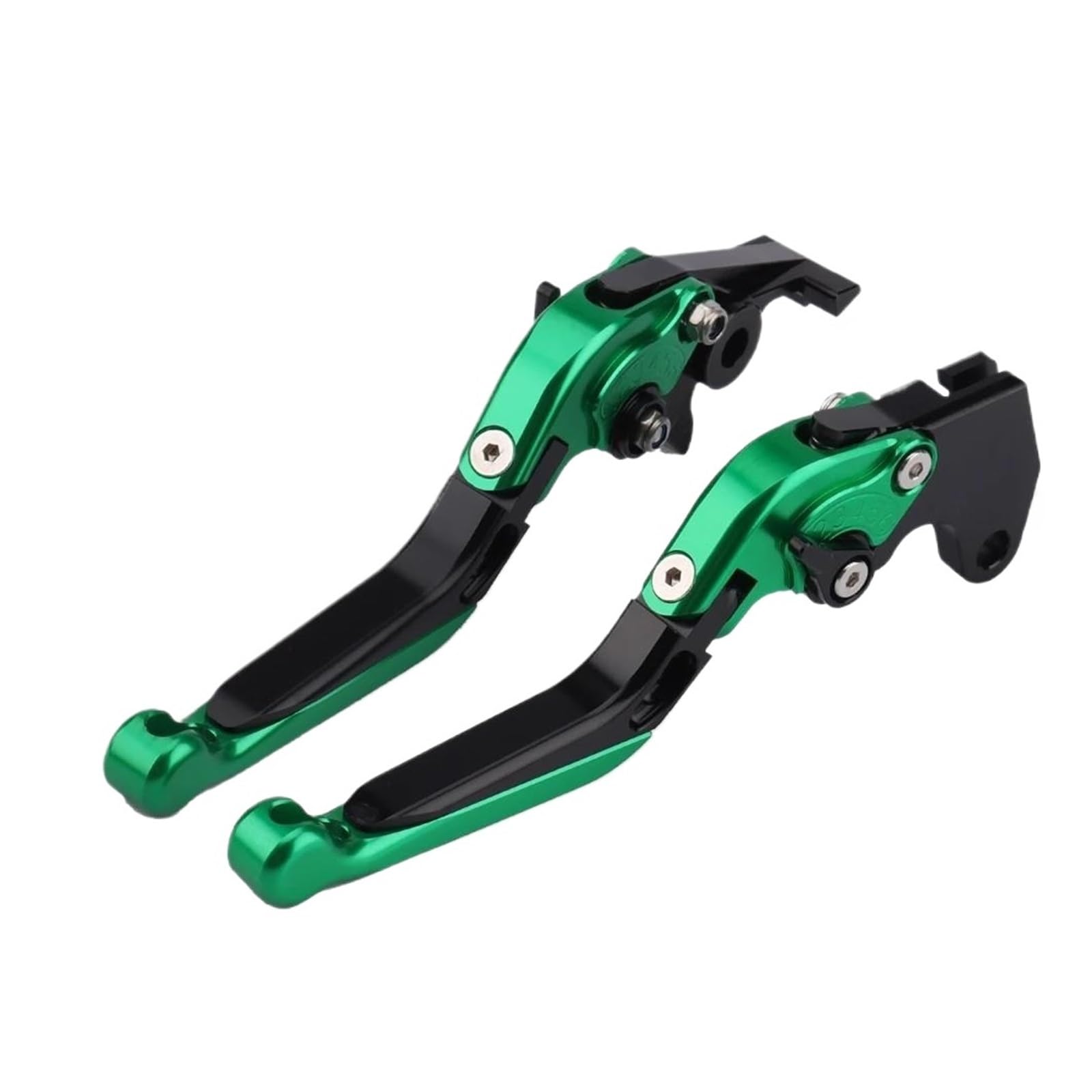 Mrbvhgpkut A2 Motorcycle Brake Clutch Motorcycle Brake Clutch Levers Handlebar For Cbr400r Nx400 Cb400x