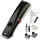 ドギーマン ドギーマン ホームバーバー プロフェッショナル コンパクト