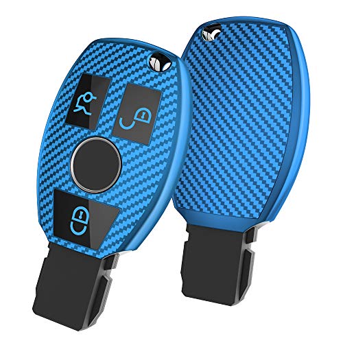 [OATSBASF] xc L[P[X xcL[ Jo[ Yf@ 360xtveNV  h~ xc ANZT[ ZfX A B C E NX CLA GLA GLC GLE (T-u[)