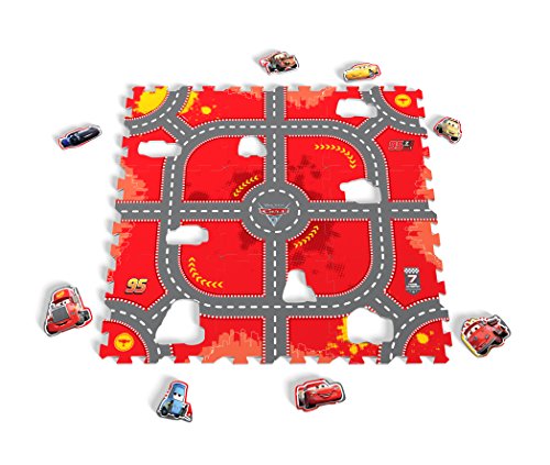 Tatamiz TTMZ209 Tappeto