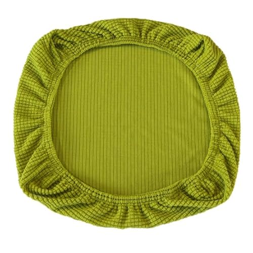 ֎qJo[ ʃJo[ ֎q Jo[ `FA[Jo[ ֎qJo[Lт Lkf ʕی O\ \ ֎q ItBXp (NbVJo[,ZΐF)