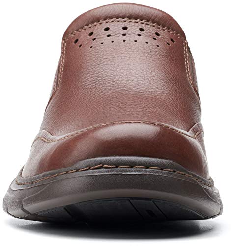 Image of Clarks Un Brawley Step
