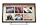 Sharp - PN-L401C - 40in Aquos Board Interactive Display System with 10-Point Capacitive Multi-Touch