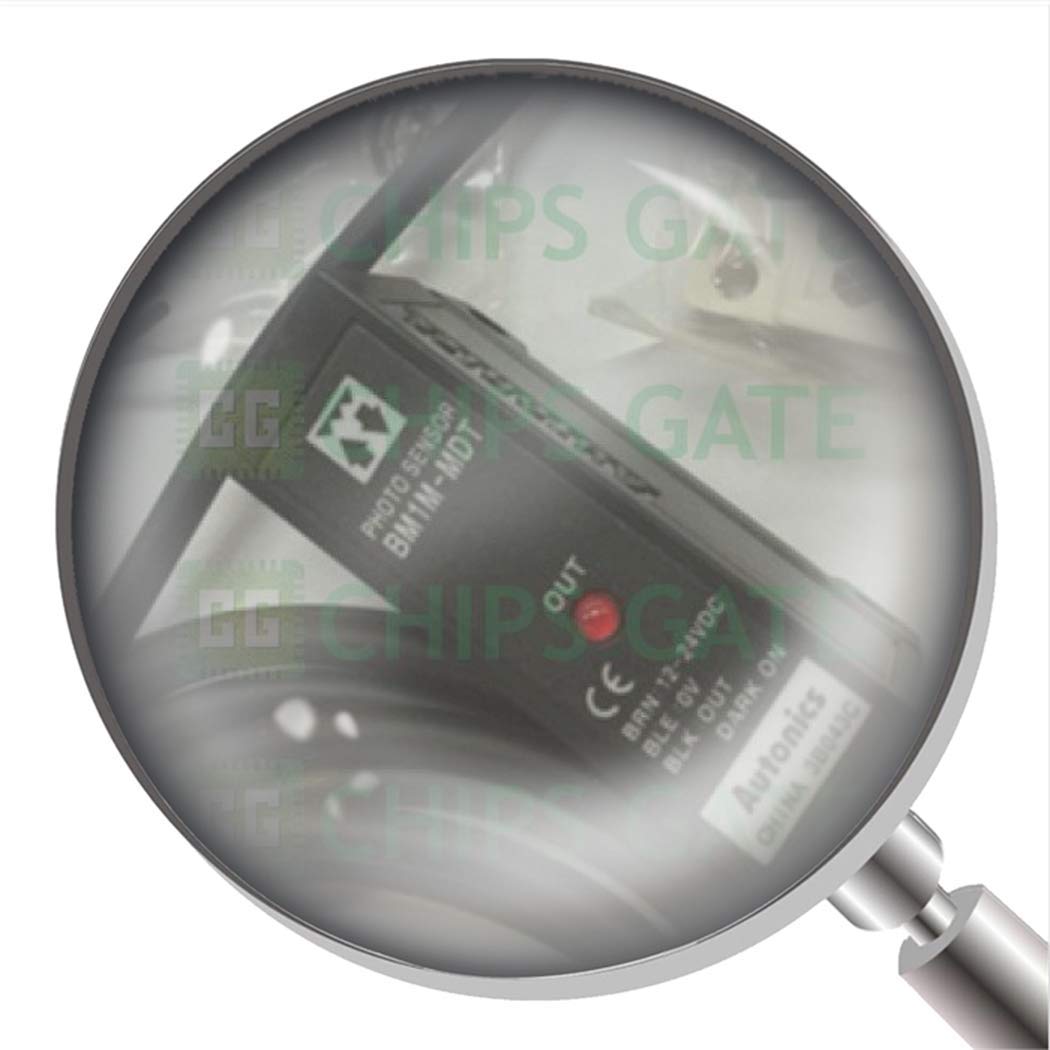 BM1N-MDT 1Pcs New BM1N-MDT