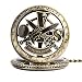 Imagen de YYHSD Retro SOA Reloj de Bolsillo